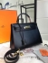 Hermes Bag 006